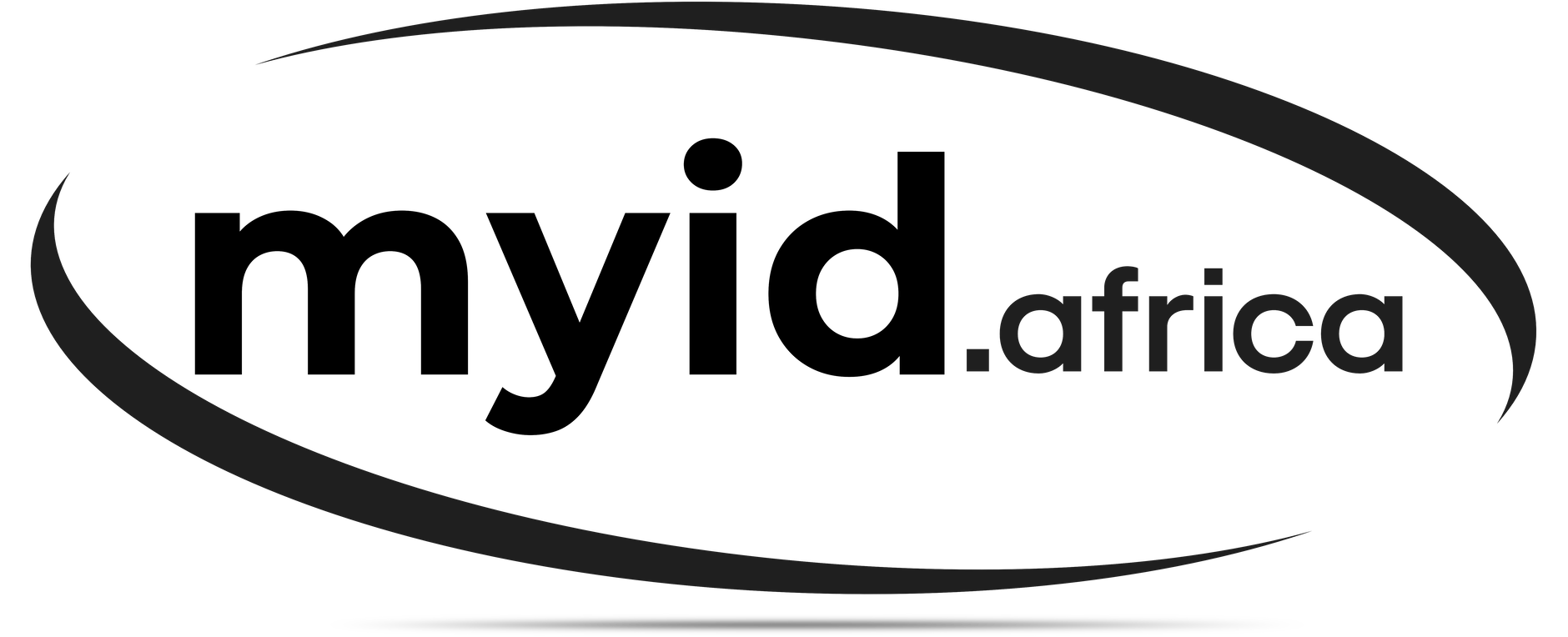 myID Africa
