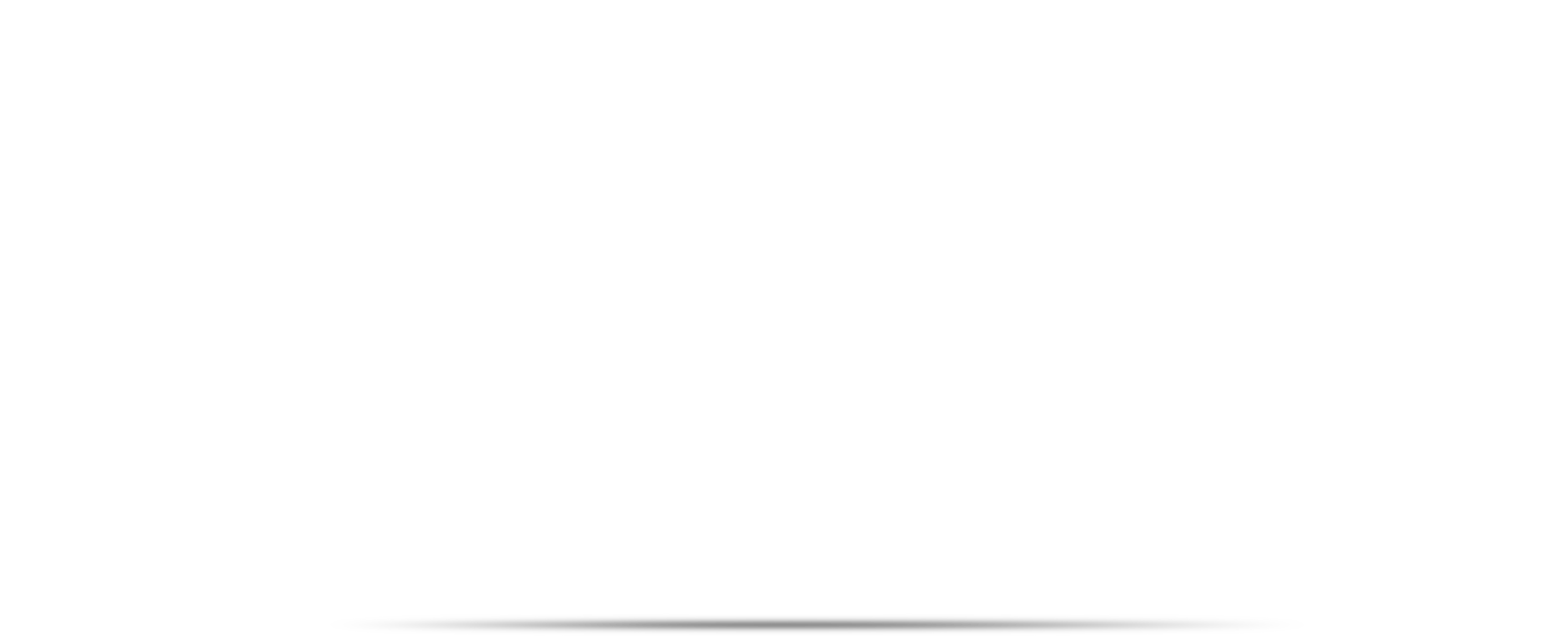 myID Africa