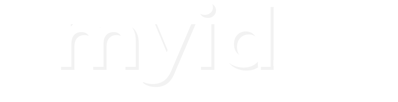 myID