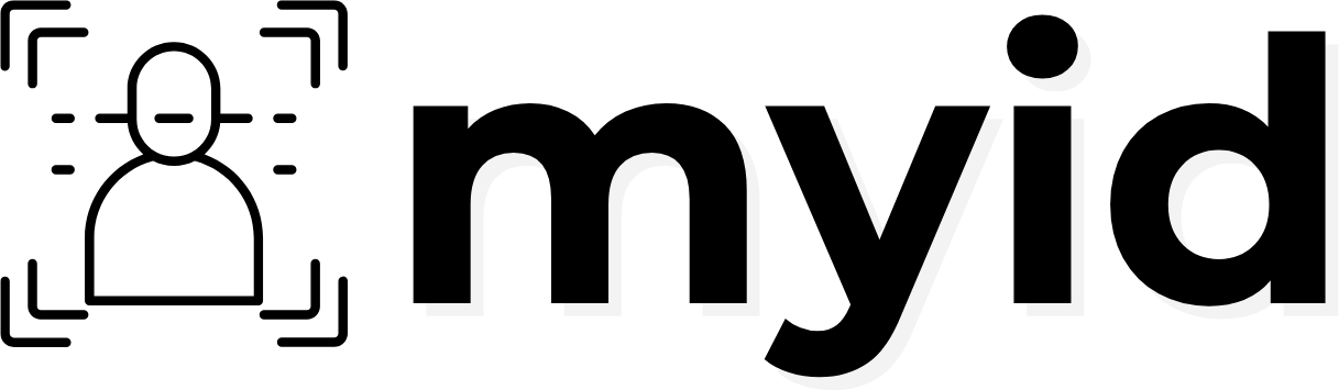 myID